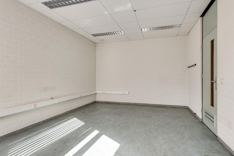 KantoorruimteaanEdisonlaan 16 a<br/> inWeert