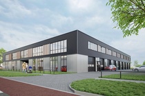 Bekijk foto 4 van Berenkoog 0 ong Bekijk foto 4 van Berenkoog 0 ong