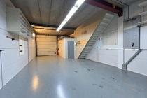 Bedrijfsruimte Den Haag - Westvlietweg 71 H - Foto 6
