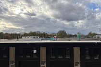 Bekijk foto 3 van Nevadadreef 17 F