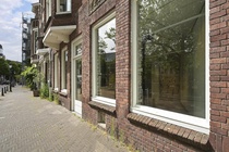 Winkelruimte Den Haag - Stationsweg 40 A - Foto 5