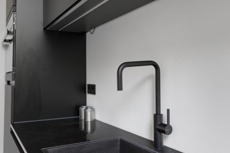 WinkelruimteaanJan Evertsenstraat 102 H<br/> inAmsterdam