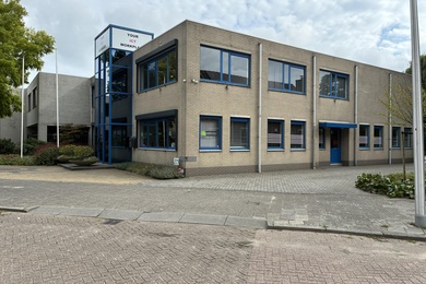 Bekijk foto 2 van Molenweer 2