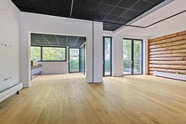 Bekijk foto 6 van Rijnstraat 205