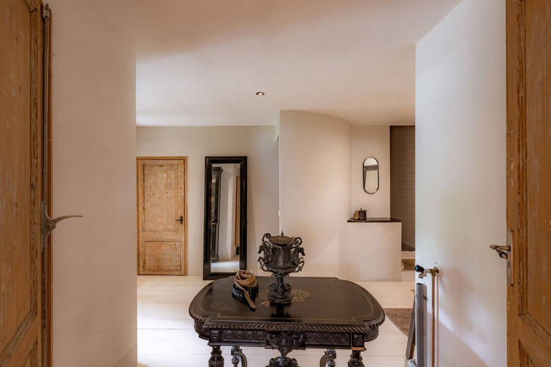 BedrijfsruimteaanAchterstraat 5 b<br/> inAsch BedrijfsruimteaanAchterstraat 5 b<br/> inAsch
