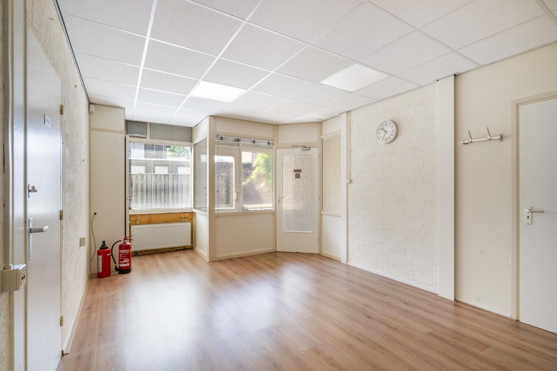 Bedrijfsruimte Weert - Boshoverbeek 54 - Foto 4