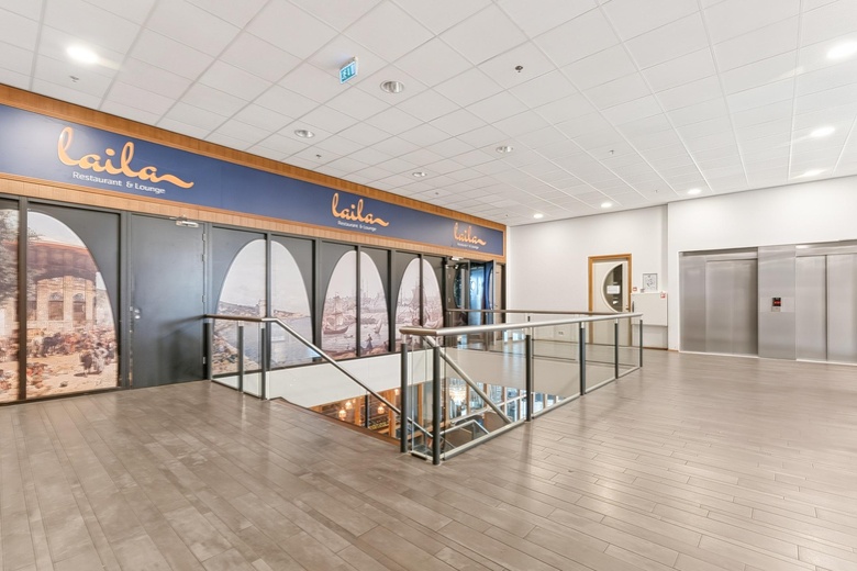 Horeca Utrecht - Proostwetering 80 - Foto 8