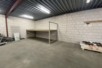 Bekijk foto 5 van Laageinde 95