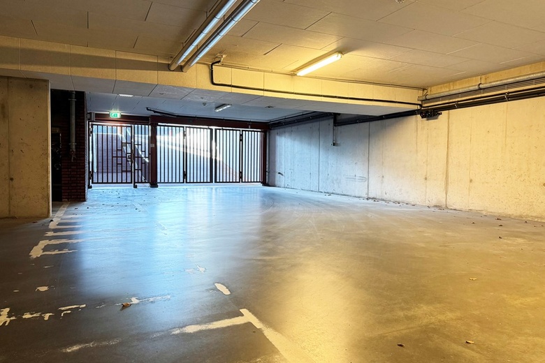 ZorgaanGebint 73<br/> inEersel ZorgaanGebint 73<br/> inEersel