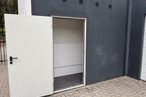 Bedrijfsruimte Goirle - Parallelweg 8 12 - Foto 6