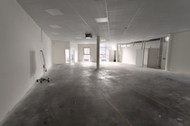 Bekijk foto 5 van eenheid 1 aan de Croy 43 D in Eindhoven