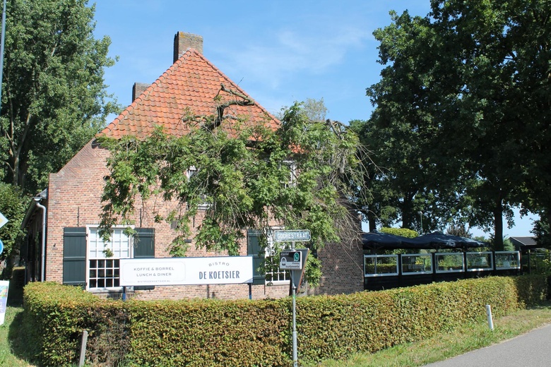 HorecaaanEindhovenseweg 41<br/> inBoxtel HorecaaanEindhovenseweg 41<br/> inBoxtel