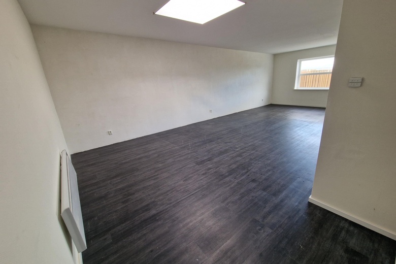 BedrijfsruimteaanBinnendelta 10 k<br/> inBlaricum