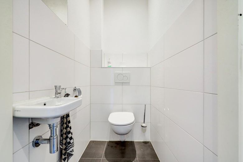 BedrijfsruimteaanWestbaan 275<br/> inMoordrecht BedrijfsruimteaanWestbaan 275<br/> inMoordrecht