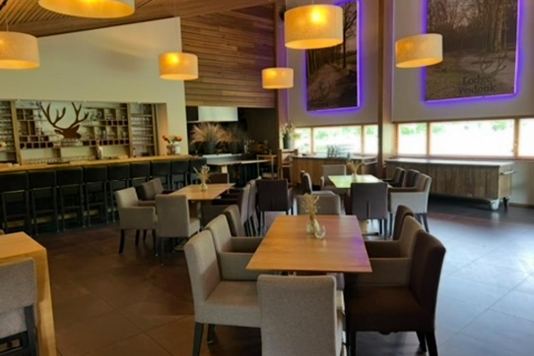 HorecaaanRozenvendreef 2<br/> inRoosendaal