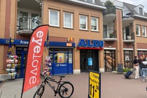 Bekijk foto 3 van Dorpstraat 66