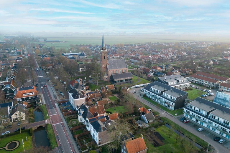 KantoorruimteaanMiddenweg 186<br/> inMiddenbeemster KantoorruimteaanMiddenweg 186<br/> inMiddenbeemster