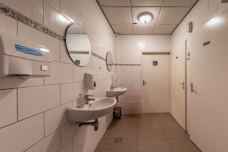 HorecaaanMuldershof 41<br/> inZevenaar HorecaaanMuldershof 41<br/> inZevenaar