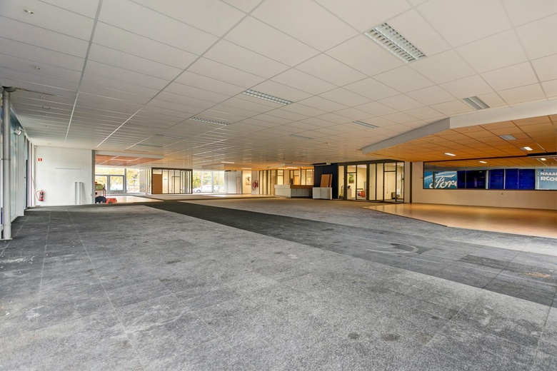 BedrijfsruimteaanBredasestraat 25<br/> inBergen op Zoom BedrijfsruimteaanBredasestraat 25<br/> inBergen op Zoom
