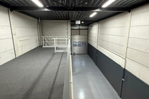 Bekijk foto 3 van Aventurijn 228