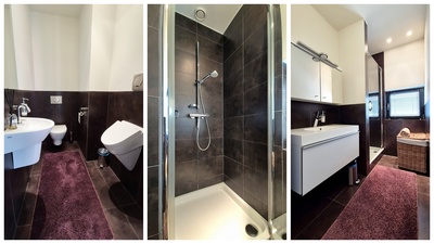 Bekijk foto 22 in  aan de  in 