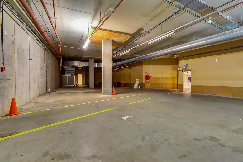 WinkelruimteaanAchterdoelen 31 - 41<br/> inEde