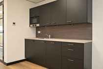 Bekijk foto 5 van Braillestraat 61