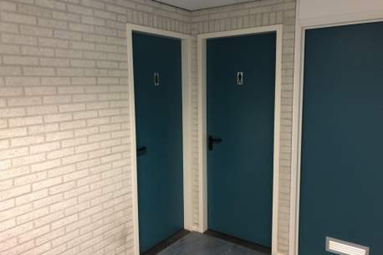 KantoorruimteaanMoskesbaan 8<br/> inBreda KantoorruimteaanMoskesbaan 8<br/> inBreda