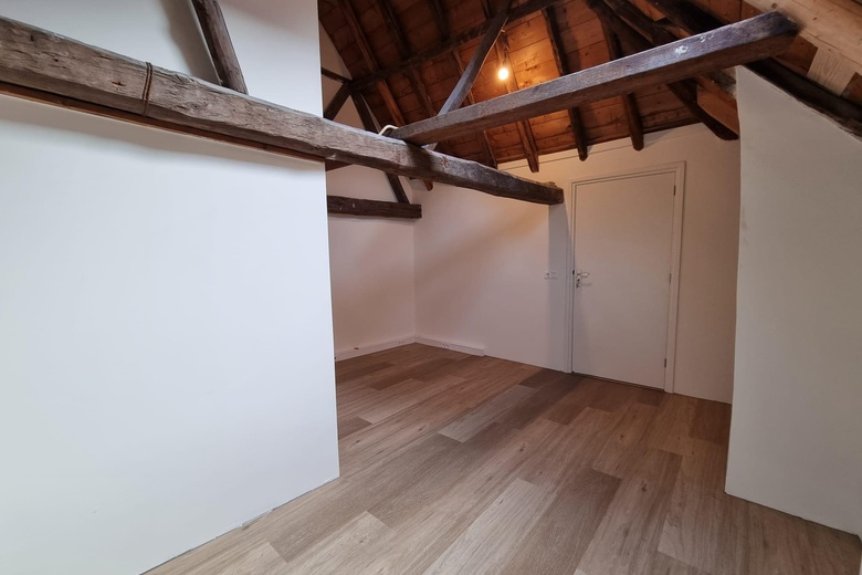 KantoorruimteaanZaadmarkt 84 a<br/> inZutphen KantoorruimteaanZaadmarkt 84 a<br/> inZutphen