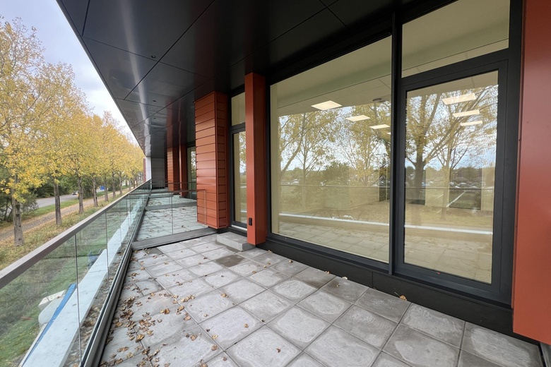 BedrijfsruimteaanEdisonstraat 22 E<br/> inNumansdorp