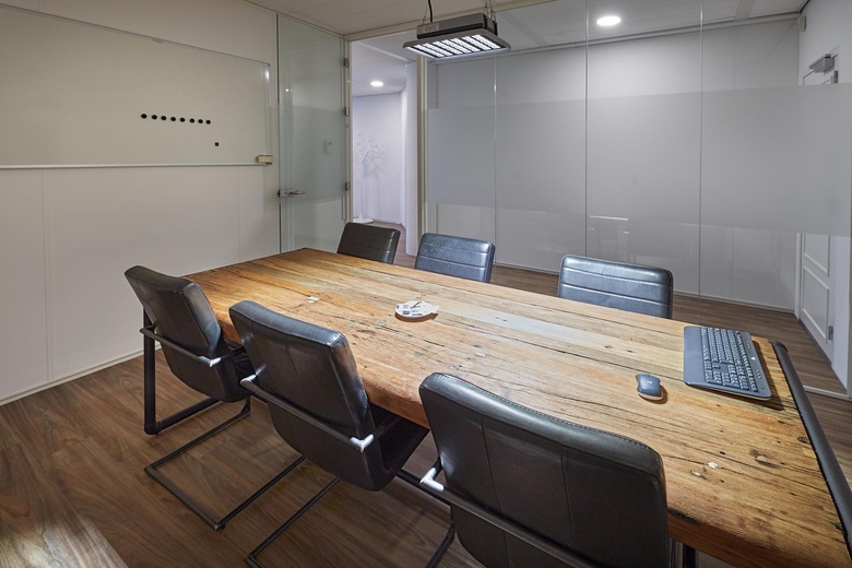 KantoorruimteaanLaarderhoogtweg 7<br/> inAmsterdam