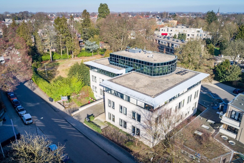 KantoorruimteaanAmalialaan 41<br/> inBaarn