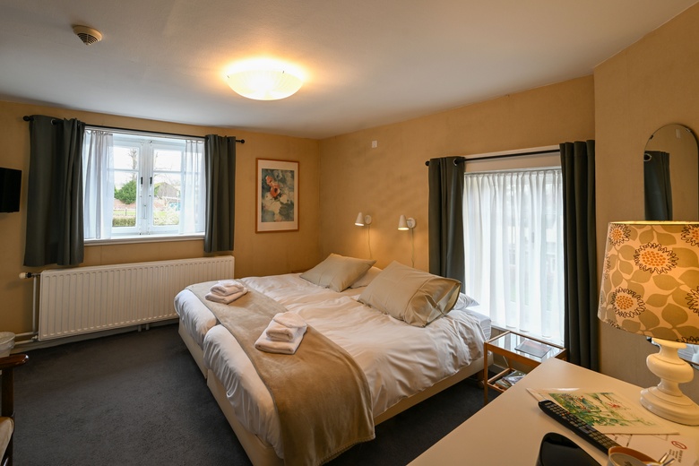 Horeca Wittem - Wittemer Allee 26 - Foto 11