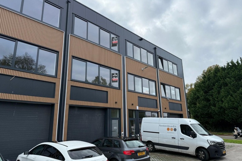 KantoorruimteaanBestevaerstraat 65 D<br/> inAlkmaar KantoorruimteaanBestevaerstraat 65 D<br/> inAlkmaar