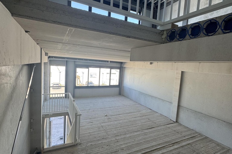 BedrijfsruimteaanAfmijnstraat 25<br/> inAmstelveen BedrijfsruimteaanAfmijnstraat 25<br/> inAmstelveen