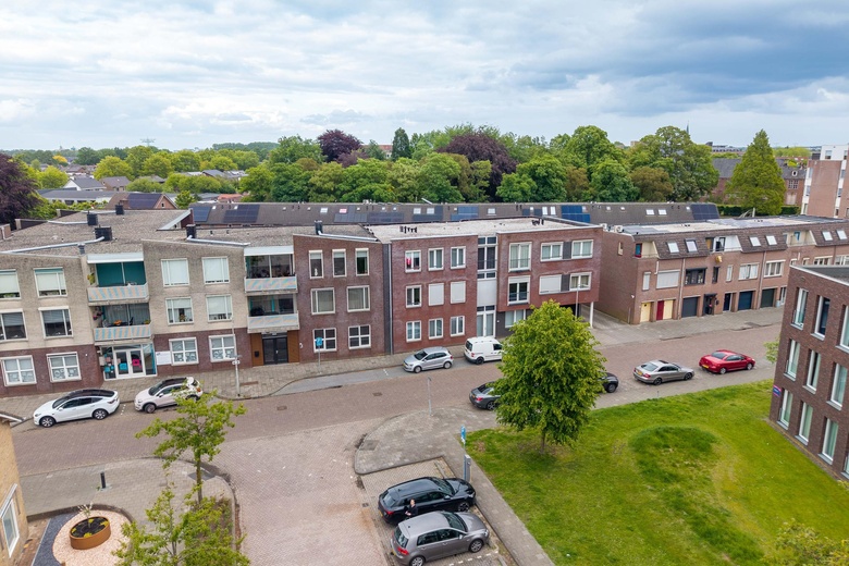 KantoorruimteaanBegijnenstraat 165<br/> inOss