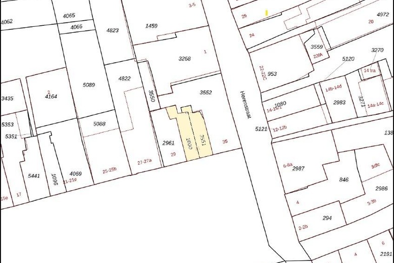HorecaaanKerkbrink 31<br/> inBreukelen HorecaaanKerkbrink 31<br/> inBreukelen