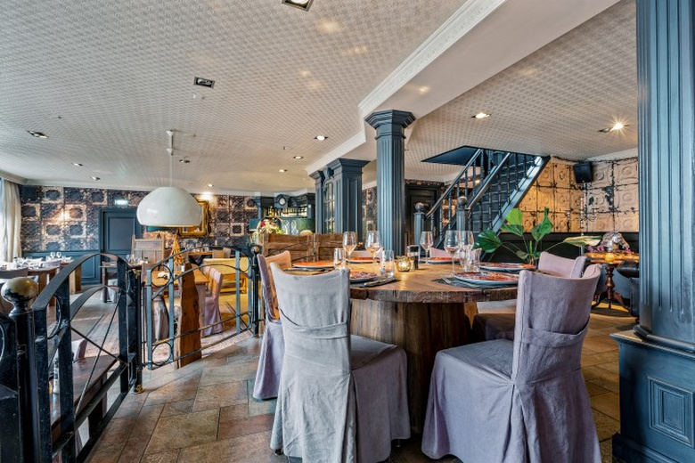 HorecaaanGrotestraat 30 *<br/> inOotmarsum HorecaaanGrotestraat 30 *<br/> inOotmarsum