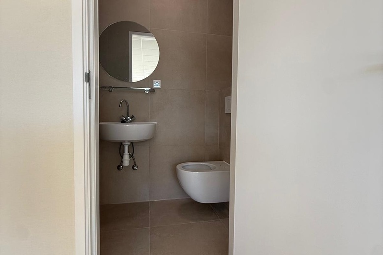 BedrijfsruimteaanJarmuiden 27 B<br/> inAmsterdam