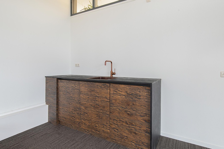KantoorruimteaanGildenveld 18<br/> inZeewolde KantoorruimteaanGildenveld 18<br/> inZeewolde