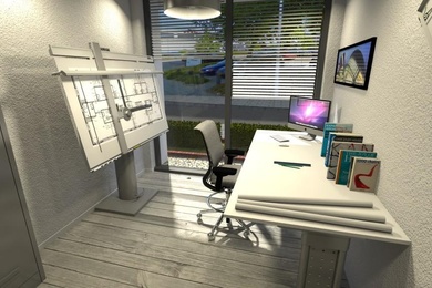 Bekijk foto 2 van Schonenvaardersstraat 14