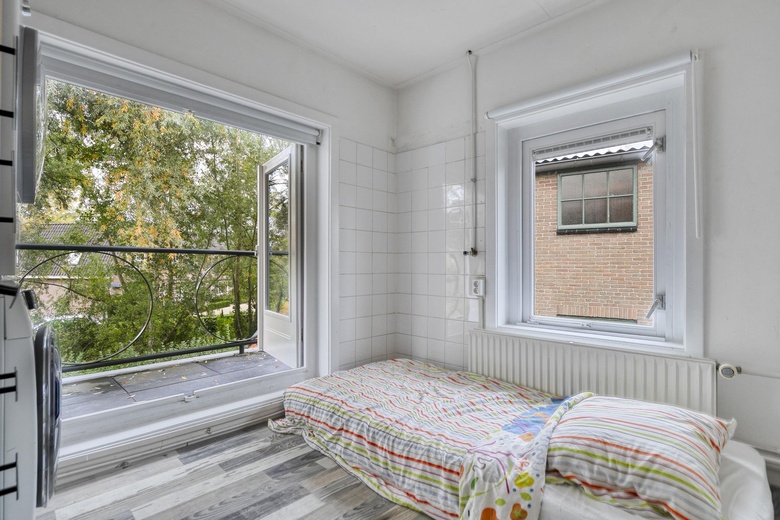 KantoorruimteaanGasthuisstraat 8<br/> inBarneveld