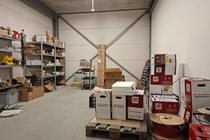 Bekijk foto 3 van Energieweg 3 D