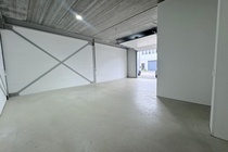 Bedrijfsruimte Almere - Bolderweg 18 B 10 - Foto 6
