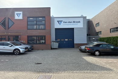 Bekijk foto 2 van Lorentzlaan 19 Bekijk foto 2 van Lorentzlaan 19