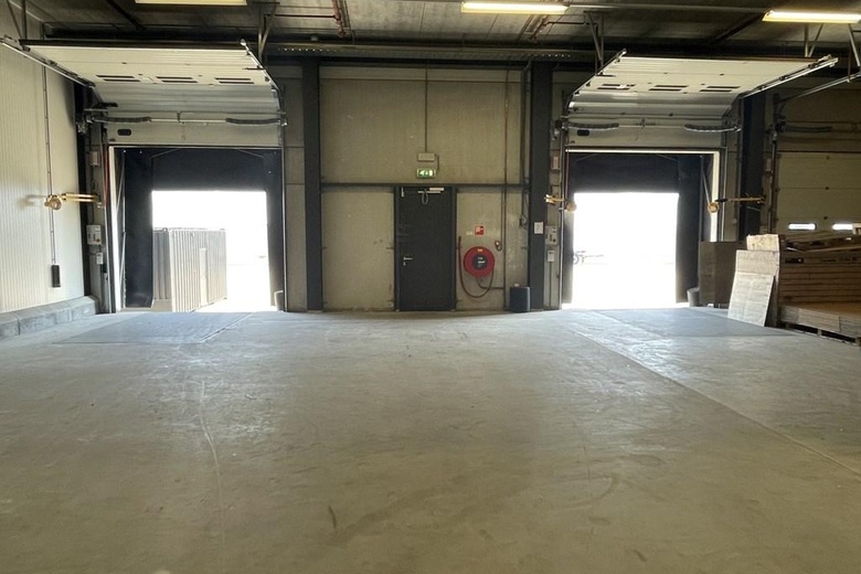BedrijfsruimteaanCasablancaweg 12<br/> inAmsterdam BedrijfsruimteaanCasablancaweg 12<br/> inAmsterdam