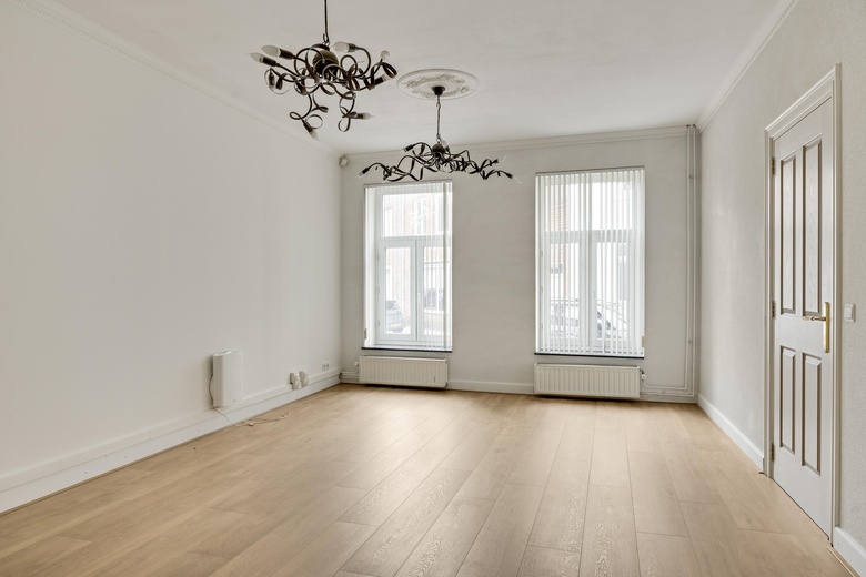 KantoorruimteaanJodenstraat 6<br/> inEcht