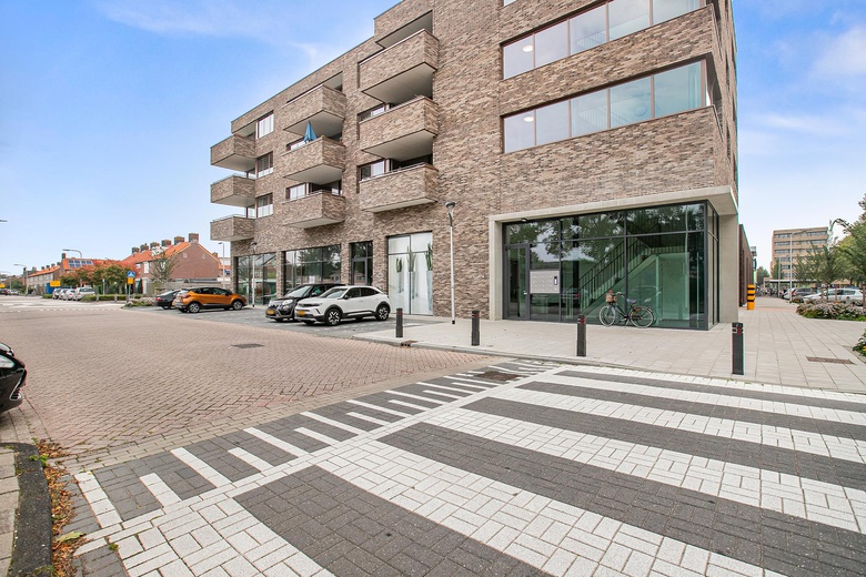 WinkelruimteaanBeneluxlaan 1 r<br/> inSchoonhoven