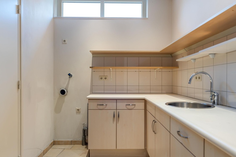 WinkelruimteaanBiest 12 A<br/> inWeert