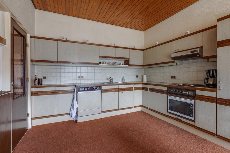 Bedrijfsruimte Winterswijk - Vredensestraat 9 - Foto 18